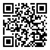 http://yunzhikong.cn/new/65998.html