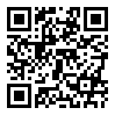 http://yunzhikong.cn/new/65999.html