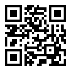 http://yunzhikong.cn/new/66.html