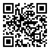 http://yunzhikong.cn/new/660.html