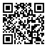 http://yunzhikong.cn/new/6600.html
