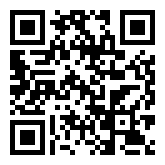 http://yunzhikong.cn/new/66000.html