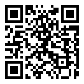 http://yunzhikong.cn/new/66001.html