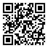 http://yunzhikong.cn/new/66003.html