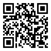 http://yunzhikong.cn/new/66004.html