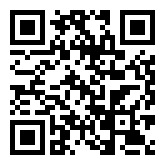 http://yunzhikong.cn/new/66005.html