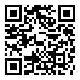 http://yunzhikong.cn/new/66006.html