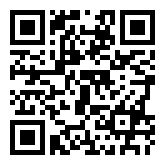 http://yunzhikong.cn/new/66007.html