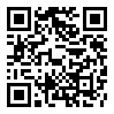 http://yunzhikong.cn/new/66008.html