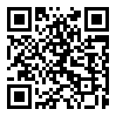 http://yunzhikong.cn/new/66009.html