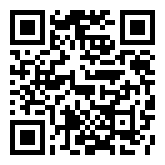 http://yunzhikong.cn/new/6601.html
