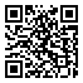 http://yunzhikong.cn/new/66011.html