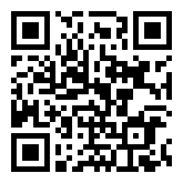 http://yunzhikong.cn/new/66013.html