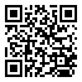 http://yunzhikong.cn/new/66014.html