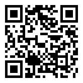 http://yunzhikong.cn/new/66015.html