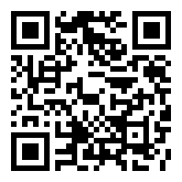 http://yunzhikong.cn/new/66016.html