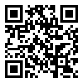 http://yunzhikong.cn/new/66017.html