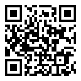 http://yunzhikong.cn/new/66018.html