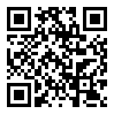 http://yunzhikong.cn/new/66019.html