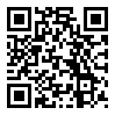 http://yunzhikong.cn/new/6602.html