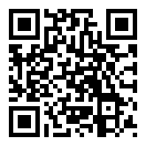 http://yunzhikong.cn/new/66020.html