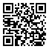 http://yunzhikong.cn/new/66021.html