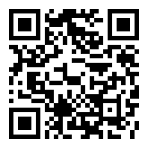 http://yunzhikong.cn/new/66022.html