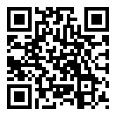 http://yunzhikong.cn/new/66024.html