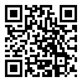 http://yunzhikong.cn/new/66026.html