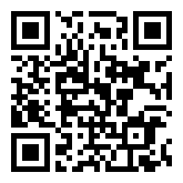 http://yunzhikong.cn/new/66027.html