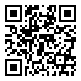 http://yunzhikong.cn/new/66028.html