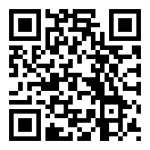 http://yunzhikong.cn/new/6603.html