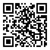 http://yunzhikong.cn/new/66030.html