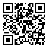 http://yunzhikong.cn/new/66031.html
