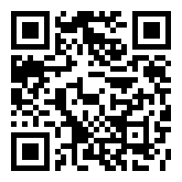 http://yunzhikong.cn/new/66032.html