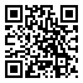 http://yunzhikong.cn/new/66033.html