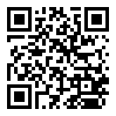 http://yunzhikong.cn/new/66034.html