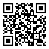 http://yunzhikong.cn/new/66035.html
