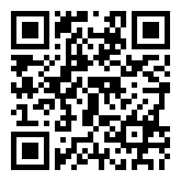 http://yunzhikong.cn/new/66036.html