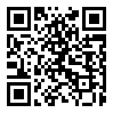 http://yunzhikong.cn/new/66039.html