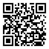 http://yunzhikong.cn/new/6604.html
