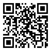 http://yunzhikong.cn/new/66040.html