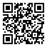http://yunzhikong.cn/new/66041.html