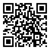http://yunzhikong.cn/new/66042.html