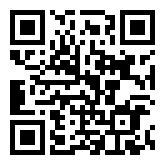 http://yunzhikong.cn/new/66043.html