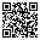 http://yunzhikong.cn/new/66044.html
