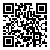 http://yunzhikong.cn/new/66045.html
