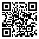 http://yunzhikong.cn/new/66048.html