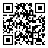 http://yunzhikong.cn/new/66049.html