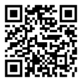 http://yunzhikong.cn/new/6605.html